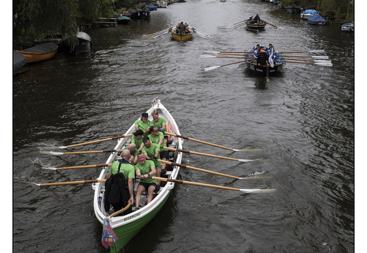 20251011-Grachtenrace-JP-615